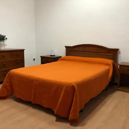 Hakuna Matata Holidays Huelva Exterior photo
