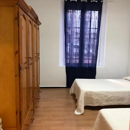 Hakuna Matata Holidays Huelva Exterior photo