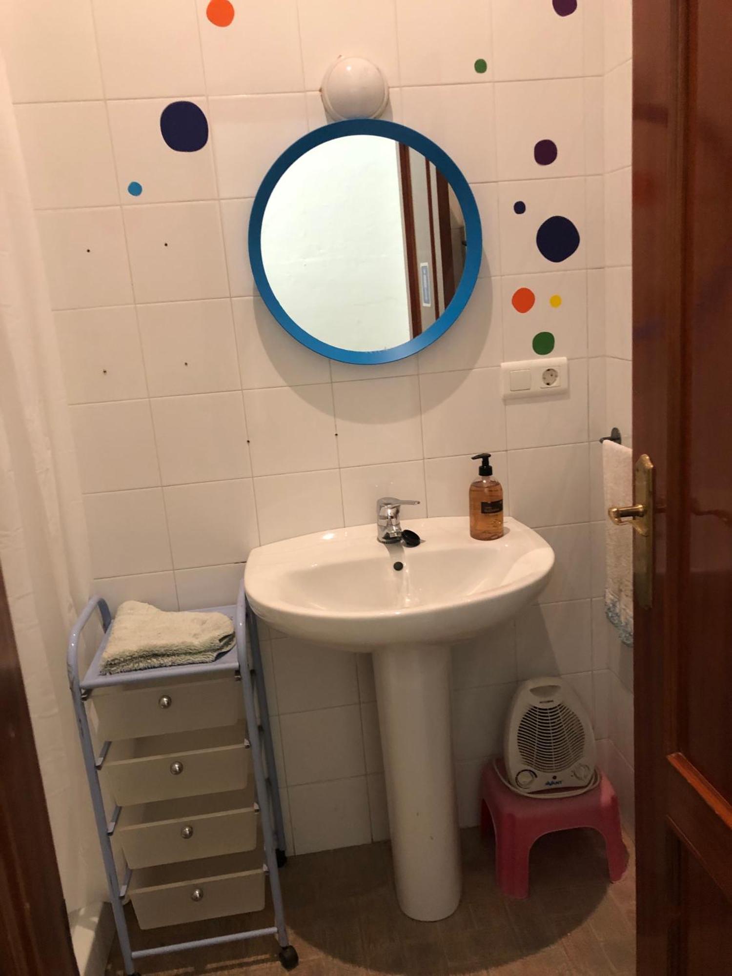 Hakuna Matata Holidays Huelva