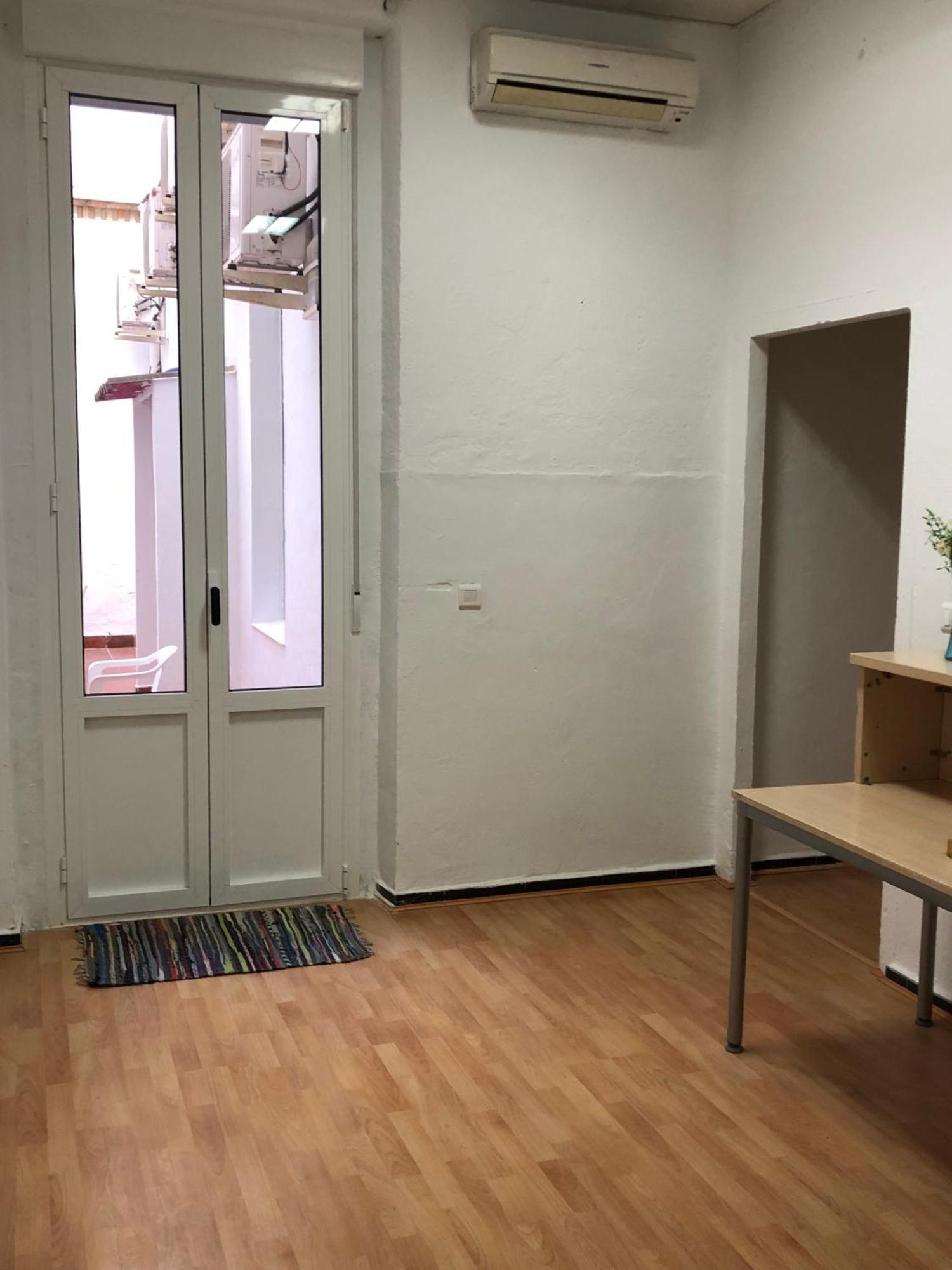 Homestay Hakuna Matata Holidays Huelva