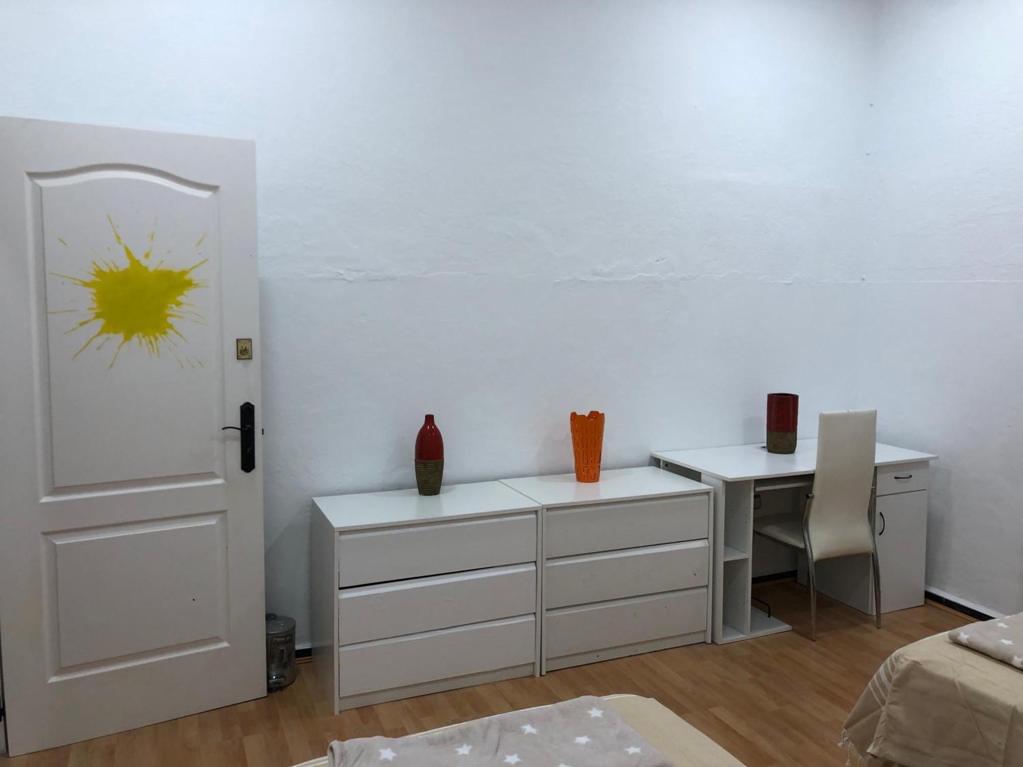 Homestay Hakuna Matata Holidays