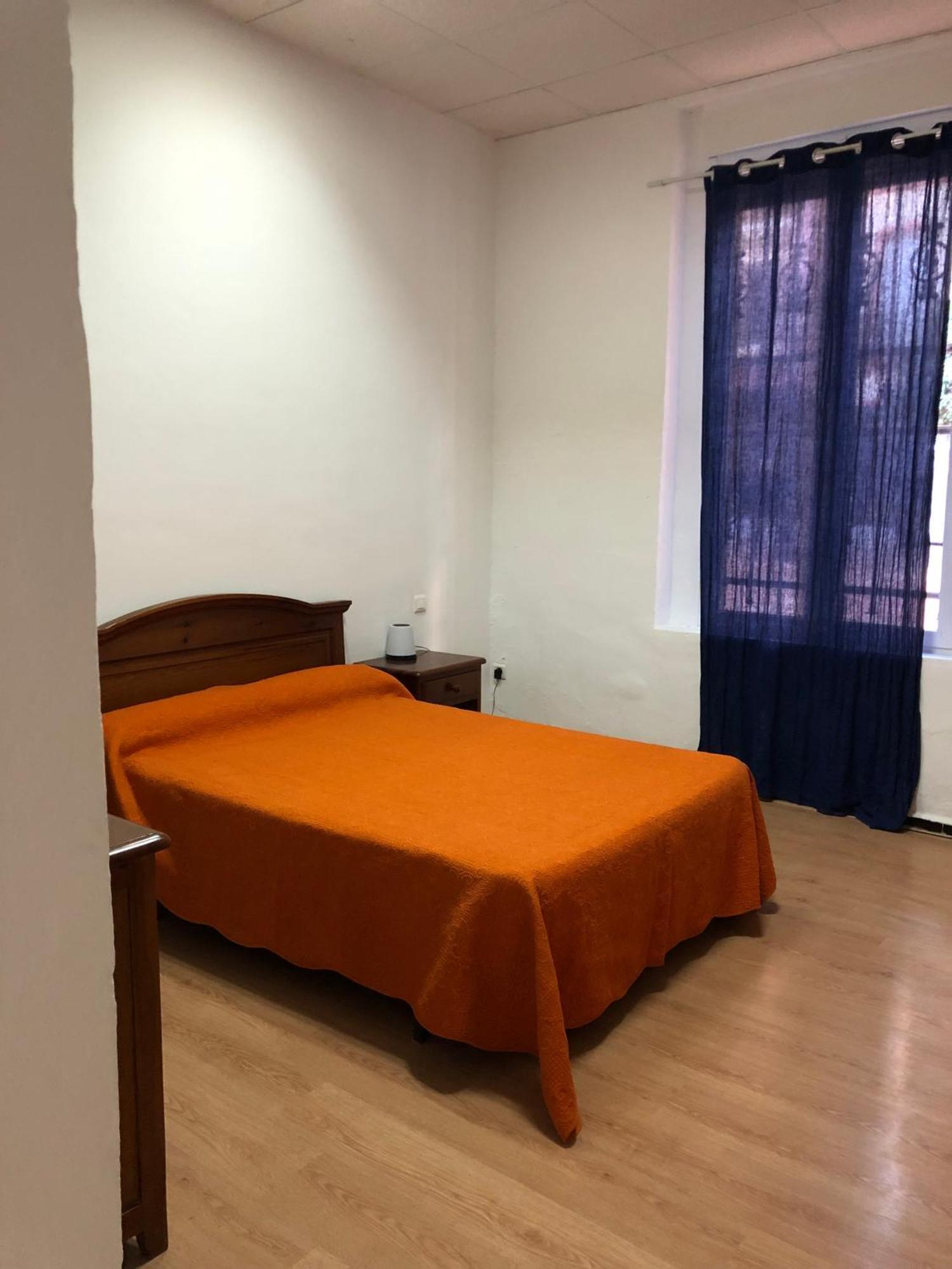 Hakuna Matata Holidays Homestay *