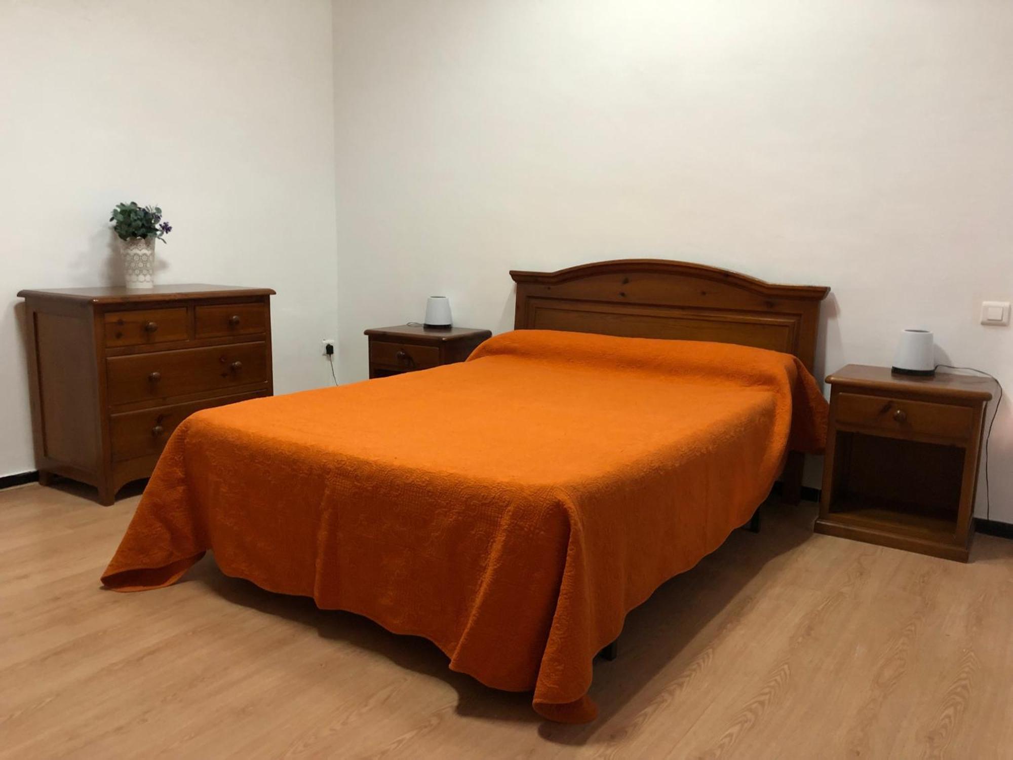 Hakuna Matata Holidays Homestay