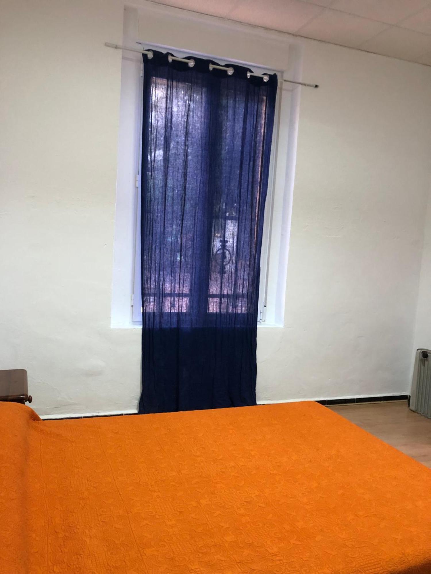 Homestay Hakuna Matata Holidays *