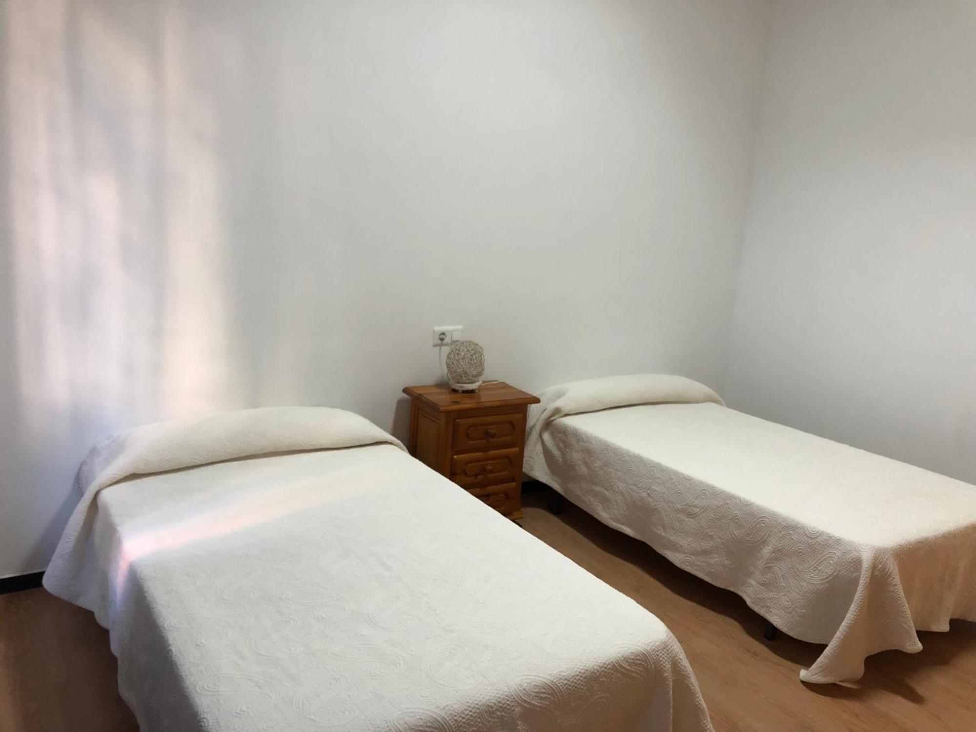 Hakuna Matata Holidays Homestay